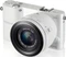 Samsung NX1000 Vorschaubild