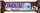 Mars Snickers Proteinriegel Schokolade Nuss 1.03kg (18x 57g)