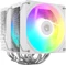 ID-Cooling Frozn A620 Pro SE ARGB White Vorschaubild