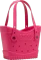 Crocs Classic Small Tote Shopper dragon fruit Vorschaubild
