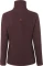 Vaude Skomer III Jacke dark oak (Damen) Vorschaubild