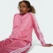 adidas Adicolor SST Trainingshose lang rose tone (Junior) Vorschaubild