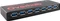 Elektron Overhub USB-Hub, 7x USB-A 3.0, USB 3.0 Micro-B [Buchse] Vorschaubild