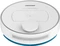 Rowenta RR7687 Explorer 75 Total Care Connect Saug-/Wischroboter Vorschaubild