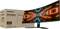 GIGABYTE G34WQC, 34" Vorschaubild