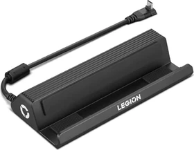 Lenovo Legion Go USB-C-Dock, USB-C 3.0 [Stecker] (GX91P83589)