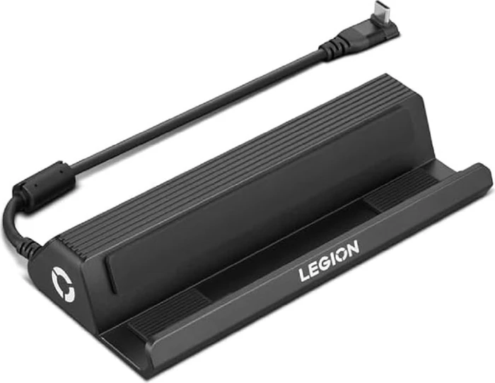 Lenovo Legion Go USB-C-Dock, USB-C 3.0 [Stecker]