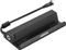 Lenovo Legion Go USB-C-Dock, USB-C 3.0 [Stecker] Vorschaubild