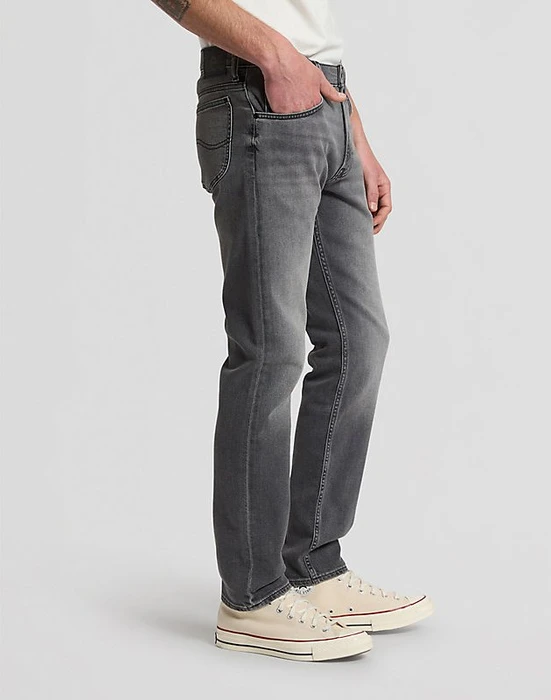 Lee Rider Jeans soundwave (Herren)