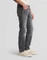 Lee Rider Jeans soundwave (Herren) Vorschaubild