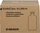 B.Braun Ecoflac Plus 0.9% Isotone Kochsalzlösung, 2.5l (10x 250ml)