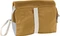 Vaude Wash Bag L Kulturbeutel peanut butter Vorschaubild