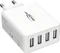 Ansmann HomeCharger HC430 Vorschaubild