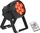 Eurolite AKKU IP PAR 7 QCL CRMX MK2 (41700793)
