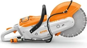 Stihl TSA 300 Rettung Akku-Trennschleifer solo