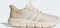 adidas Cloudfoam Flex Rapidfit wonder white/off white/sand strata (Damen) Vorschaubild