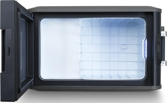 Dometic CFX5 35 Kompressor-Kühlbox