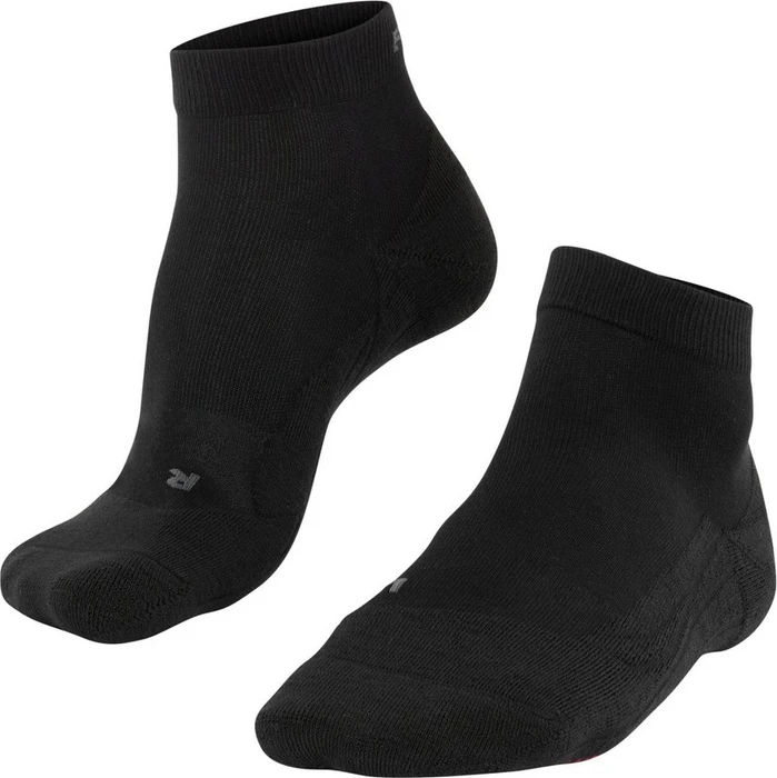 Falke GO2 Short Golfsocken (Damen)