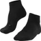 Falke GO2 Short Golfsocken (Damen) Vorschaubild