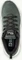 Jack Wolfskin Terraventure Urban Low slate green (Herren) Vorschaubild