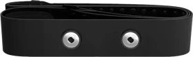 Polar Pro XXXL Brustgurt