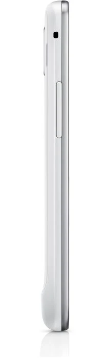 Samsung Galaxy S2 Plus i9105 mit Branding