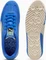 Puma Arizona Nylon bluemazing/vapor gray Vorschaubild