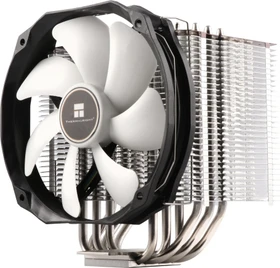 Thermalright ARO-M14 Grau