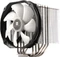 Thermalright ARO-M14 Grau Vorschaubild