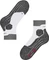 Falke RU Trail Socken weiß (Damen) Vorschaubild