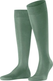 Falke Tiago Socken sage (Herren)
