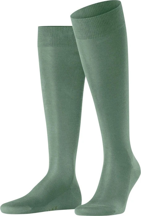 Falke Tiago Socken sage (Herren)