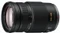 Panasonic Lumix G Vario 100-300mm 4.0-5.6 OIS Vorschaubild