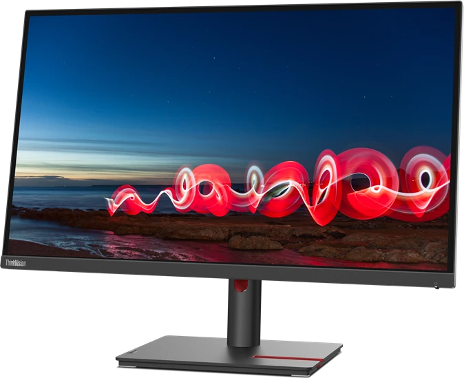 Lenovo ThinkVision T27h-30, 27"