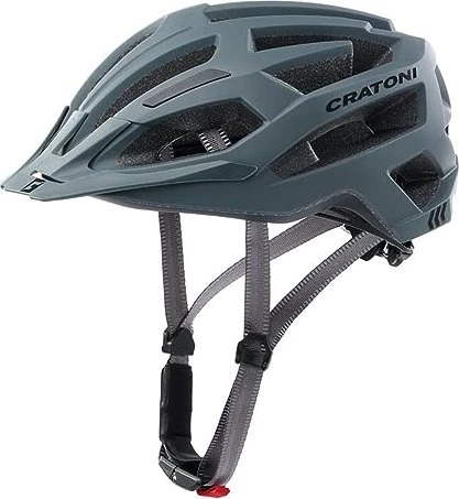 Cratoni C-Flash Helm