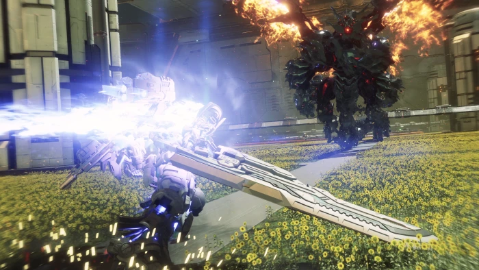 Gundam Rogue Orbit (Download) (PC)