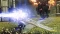 Gundam Rogue Orbit (Download) (PC) Vorschaubild