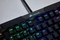 Corsair Strafe RGB MK.2, MX SILENT RGB RED, USB, CH Vorschaubild