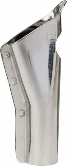 Bosch Professional Schweissdüse 10mm für Heißluftgebläse