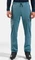 Odlo Zeroweight X-Warm Laufhose lang (Herren) Vorschaubild
