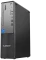 Lenovo ThinkCentre Neo 50s Gen 5 SFF, schwarz, Core i5-13400, 16GB RAM, 1TB SSD, DE Vorschaubild