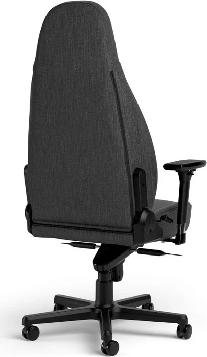 noblechairs Icon TX Gamingstuhl, anthrazit