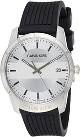 Calvin Klein Evidence K8R111D6