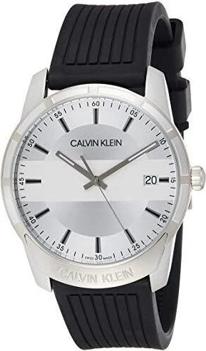 Calvin Klein Evidence K8R111D6