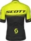 Scott RC Pro Trikot kurzarm sulphur yellow/black (Herren) Vorschaubild