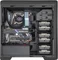 Cooler Master MasterBox CM694 Vorschaubild