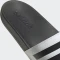 adidas Comfort Adilette cloud white/core black Vorschaubild