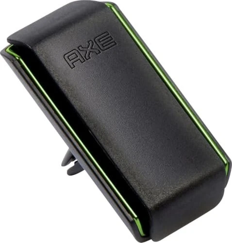 AXE Air Vent Freshener