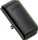 AXE Air Vent Freshener Africa (71024)