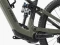 Trek Fuel+ EX 8 Gen 2 matte olive grey/trek black Modell 2026 Vorschaubild